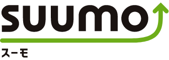 スーモ公式ロゴ