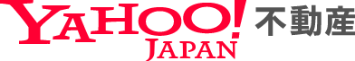 yahoo不動産公式ロゴ